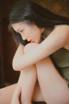 《邻家姐姐》免费观看电视剧中字